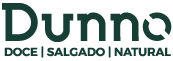 DUNNO
